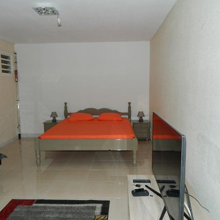 Madiana Plage سكولكر المظهر الخارجي الصورة