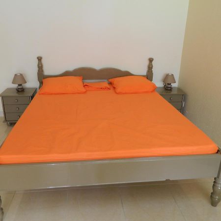 Madiana Plage سكولكر المظهر الخارجي الصورة